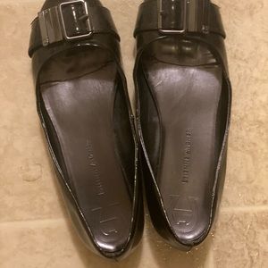 Etienne Aiger flat shoes - size 9.5